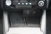 Ford Kuga 1.5 EcoBoost Titanium Aut.