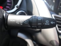 Mitsubishi Eclipse Cross 1.5 T-MIVEC