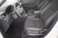 Honda HR-V 1.5 i-MMD Hybrid Aut.