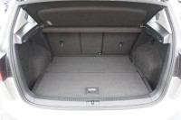 VW Golf Sportsvan VII 1.2 TSI