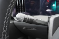 Opel Astra ST GS 1.2 Turbo Aut.