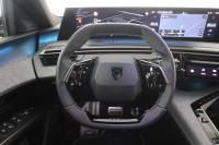 Peugeot 5008 GT 1.2 Hybrid Aut.