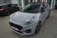 Ford Puma 1.0 M-Hybrid ST-Line