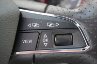 Seat Ateca 1.5 TSI FR