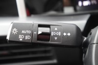Opel Frontera 1.2 DI Turbo Ultimate Hybrid Aut.
