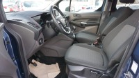 Ford Tourneo Connect 1.0 EcoBoost