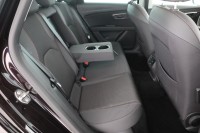 Seat Leon ST 1.5 TSI DSG FR