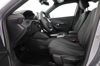 Peugeot 2008 PureTech 130 Aut.