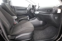 Hyundai BAYON Bayon 1.0 T-GDI Intro Edition