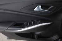 Opel Grandland 1.2 Turbo Aut.