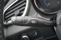 Opel Grandland X 1.6 PHEV Innovation