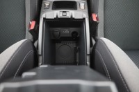 Nissan Qashqai 1.3 DIG-T DCT