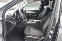 Mercedes-Benz GLC 250 4Matic Aut. 9G-Tronic