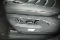 VW Touareg 3.0 TDI 4M R-Line