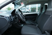 VW up up! 1.0