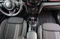 MINI ONE Mini 1.5 One JCW