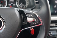 Skoda Scala 1.5 16V TSI Ambition