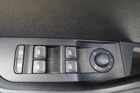 Skoda Superb Combi 2.0 TDI Active