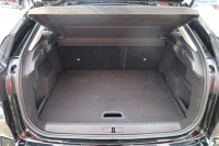 Citroen C4 PureTech 130 Aut.