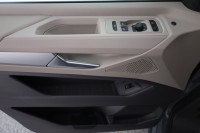 VW T7 Multivan 2.0 TSI DSG