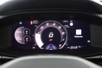 Cupra Terramar 1.5 eTSI DSG