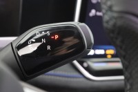VW Passat Variant R-Line 2.0 TSI DSG