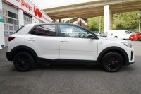 Kia Stonic 1.0 T-GDI Edition 7