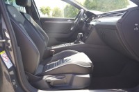 VW Passat Variant 2.0 TDI R-Line DSG