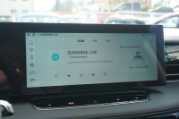 MG HS 1.5 T-GDI Luxury Aut.