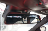 Mercedes-Benz C 250 C250 T AMG Line 9G-Tronic