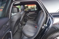 Audi A6 Avant 45 TFSI quattro S-line