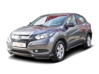 Honda HR-V 1.5 Elegance Klima Navi SHZ