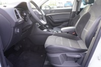 Seat Ateca 1.5 Xperience DSG