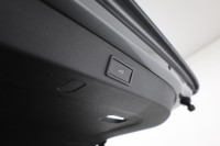 Skoda Kodiaq 1.5 TSI DSG