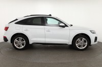 Audi Q5 SB S-Line 45 TFSI quattro s-tronic