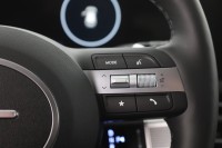 Hyundai Tucson 1.6T-GDI Facelift Aut. Prime 4WD