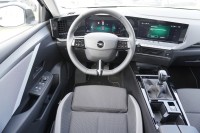 Opel Astra ST 1.2 Turbo