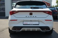 Cupra Leon 1.4 TSI DSG e-Hybrid