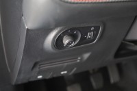 MG ZS 1.5 VTi-Tech Comfort