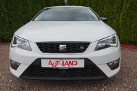 Seat Leon 1.4 FR