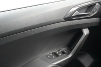 VW T-Cross 1.5 TSI DSG