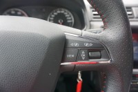 Seat Arona 1.5 TSI FR