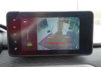 Dacia Jogger 1.0 TCE Extreme