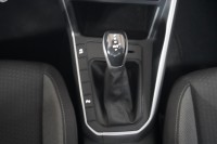 VW Taigo 1.0 TSI DSG