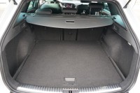 Seat Leon ST 2.0 TSI Cupra 300 4Drive