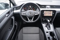 VW Passat Variant 2.0 TSI R-Line DSG