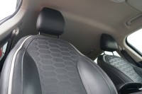 Ford Mondeo 2.0 Vignale