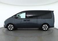 Vorschau: Hyundai Staria 2.2 CRDi 4WD Prime