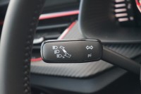 Skoda Scala Monte Carlo 1.5 TSI DSG