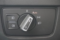 VW Passat Variant 2.0 TDI R-Line